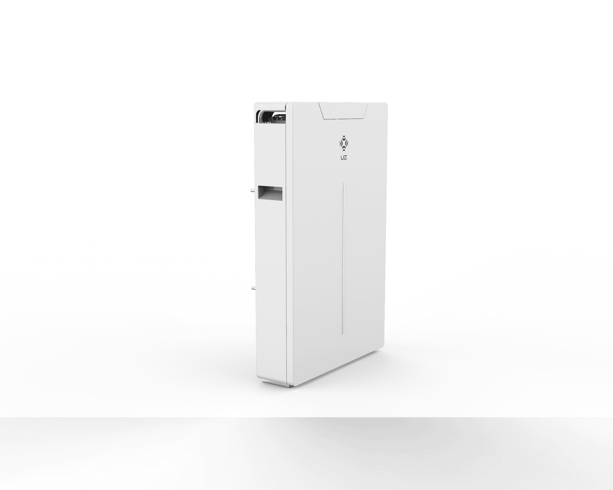 UZ Energy Power Lite Plus (PLPA L1-10K2 10kWh)